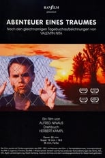 Poster for Abenteuer eines Traumes