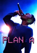 Poster for Plan A