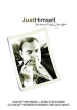 Poster for Just Himself: The Story of Don Jamieson