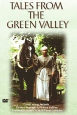 Poster for Tales from the Green Valley