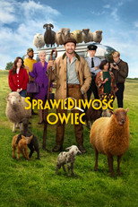 Sprawiedliwość owiec