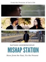 Poster for Mishap Station 