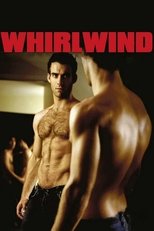 Whirlwind main poster