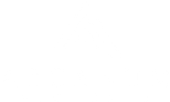 Arcanum Pictures
