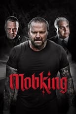 Poster for MobKing