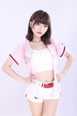 李芷霖