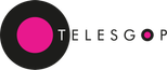 Telesgop