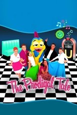 The Prodigal Tale (2004)