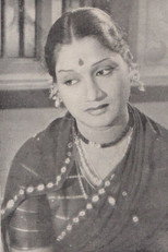 G. Varalakshmi