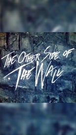 Poster for The Other Side of the Wall