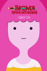изображение1