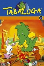 Poster for Tabaluga Season 2