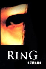 Ring - A Maldição