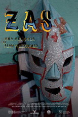 ZAS poster