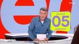 Quotidien 10x5 (S10E05)
