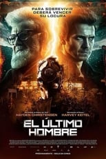 El último hombre (HDRip) Torrent