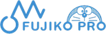 Fujiko Productions