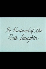 The Husband of the Rat's Daughter poster