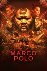 EN - Marco Polo (US)