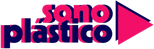 Sonoplástico