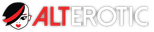 AltErotic