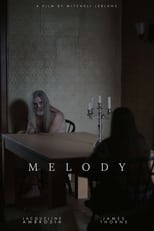 Poster di Melody