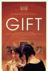 Poster for Gift 