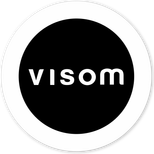 Visom Digital