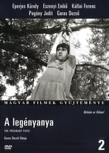 A legényanya