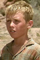 Dandy Curran Dandy Curran