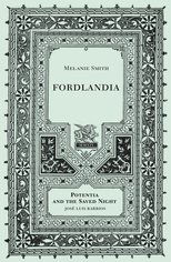 Poster di Fordlandia