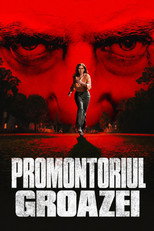 Promontoriul groazei