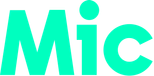 Mic
