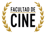 Facultad de Cine