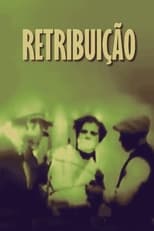 Poster for Retribuição