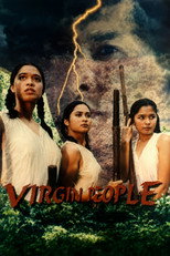 Virgin People 2