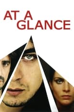 Poster for At a Glance