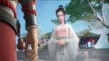 师父