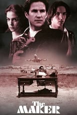 Правила гри (1997)