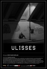 Ulisses (2024)