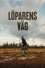 Löparens väg