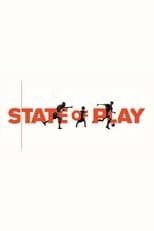 Poster di State of Play