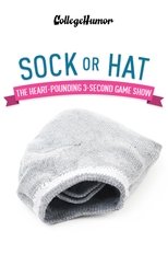 Sock or Hat?