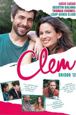 Saison 12