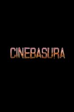 Poster for Cinebasura