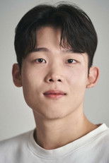 Yang Ji-woon Yang Ji-woon