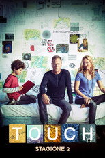 Stagione 2