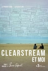 Poster for Clearstream et moi 