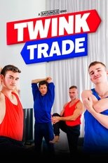 Twink Trade