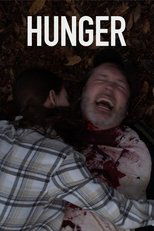 Hunger (2025)
